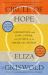 Circle of Hope : A Reckoning with Love, Power, and Justice in an American Church