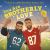 You Are Brotherly Love : A Book for the Littlest Kelce Brothers Fans