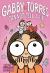 Gabby Torres Cannot Tell a Lie : A Graphic Novel