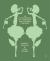 An Encyclopedia of Gardening for Colored Children An Encyclopedia of Gardening for Colored Children