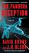 The Pandora Deception : A Novel