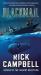 Blackmail : A Novel