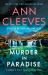 Murder in Paradise : A George and Molly Palmer-Jones Novel Murder in Paradise : A George and Molly Palmer-Jones Novel