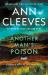 Another Man's Poison : A George and Molly Palmer-Jones Novel Another Man's Poison : A George and Molly Palmer-Jones Novel