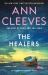 The Healers : An Inspector Ramsay Novel The Healers : An Inspector Ramsay Novel