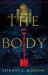 The Body The Body