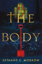 The Body