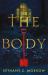 The Body The Body