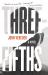 Three-Fifths : A Novel
