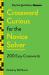 New York Times Games Crossword Curious for the Novice Solver : 200 Easy Crosswords