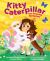 Kitty Caterpillar: the Surprise Sleepover