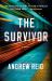 The Survivor : A Novel