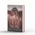 We Live Here Now : A Novel