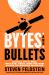 Bytes and Bullets : Global Rivalries, Private Tech, and the New Shape of Modern Warfare