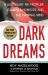 Dark Dreams