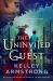 The Uninvited Guest The Uninvited Guest