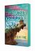 The House in the Cerulean Sea