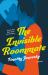 The Invisible Roommate The Invisible Roommate