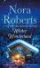 Winter Wonderland : 2-In-1: Gabriel's Angel and a Will and a Way Winter Wonderland : 2-In-1: Gabriel's Angel and a Will and a Way