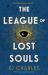 The League of Lost Souls