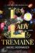 Lady Tremaine : Reese's Book Club Pick (a Novel)
