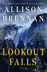 Lookout Falls