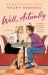 Well, Actually : A Novel