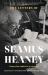 The Letters of Seamus Heaney