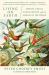 Living on Earth : Forests, Corals, Consciousness, and the Making of the World