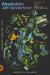 Absolution : A Southern Reach Novel