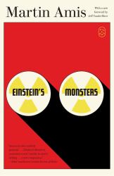 Einstein's Monsters : Stories