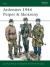 Ardennes 1944 Peiper and Skorzeny