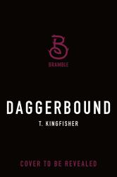 Daggerbound