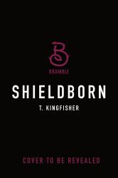 Shieldborn