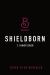 Shieldborn Shieldborn