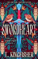Swordheart