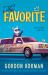 The Favorite The Favorite