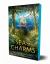 Sea of Charms : A Spellshop Novel Sea of Charms : A Spellshop Novel