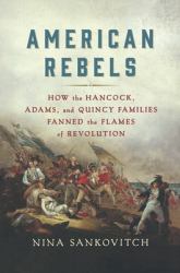 American Rebels