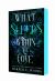 What Sleeps Within the Cove : Of Flesh and Bone, Book Four What Sleeps Within the Cove : Of Flesh and Bone, Book Four