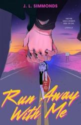 Run Away with Me