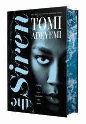 Untitled Holt Fiction September 29 2026