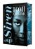 Untitled Holt Fiction September 29 2026