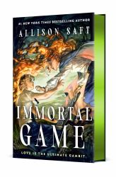 Immortal Game