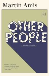 Other People
