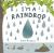 I'm a Raindrop I'm a Raindrop