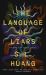 The Language of Liars The Language of Liars