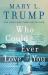 Who Could Ever Love You : A Family Memoir