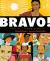 Bravo! : Poems about Amazing Hispanics