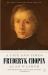 Fryderyk Chopin : A Life and Times (Revised and Expanded Edition)
